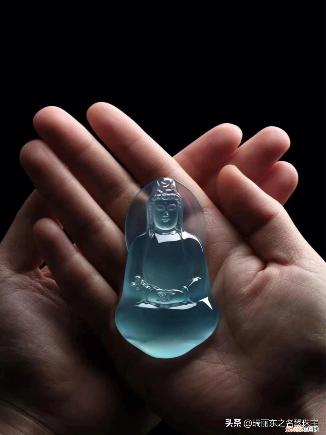 湖水蓝是什么颜色