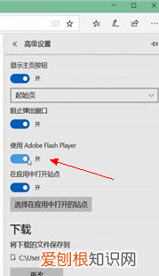 Flash如何运行，flash游戏怎么玩不了