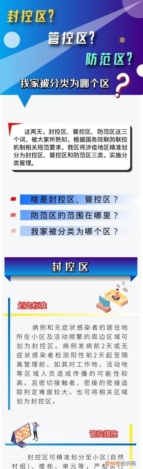 管控区是什么意思，车管所属于什么单位性质如国家机关、事业单位
