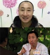 张小光在乡村爱情里扮演谁