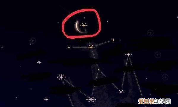 光遇如何卡无翼不用进小黑屋，光遇无翼怎么回遇境不进小黑屋