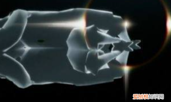 光遇如何卡无翼不用进小黑屋，光遇无翼怎么回遇境不进小黑屋