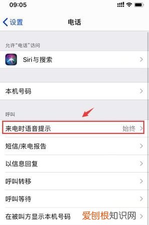 手机来电不亮屏怎么设置,手机来电不亮屏怎么调成亮屏