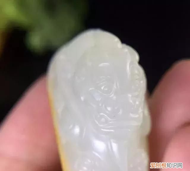 貔貅最招财但有6种人不能随便戴