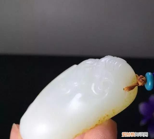 貔貅最招财但有6种人不能随便戴