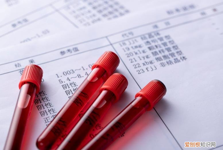 男性中性粒细胞百分比偏高的原因