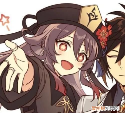 原神有没有情侣系统，原神双双岛最难羽球位置