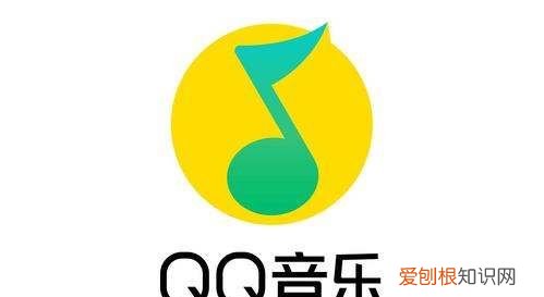 怎么让一段音乐重复播放,酷狗怎样设置单曲循环播放