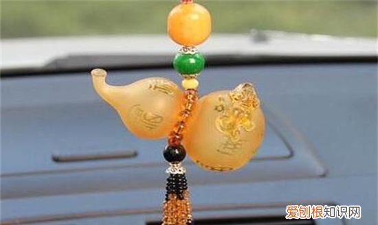 戴葫芦的好处和禁忌症