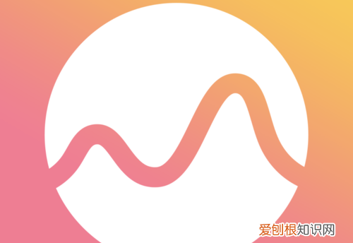 暮心app是干嘛的,临暮缀彩霞心痴断杂念是什么意思