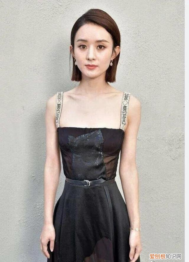 男生标准身材对照表