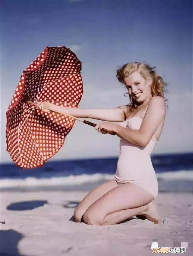 男生标准身材对照表