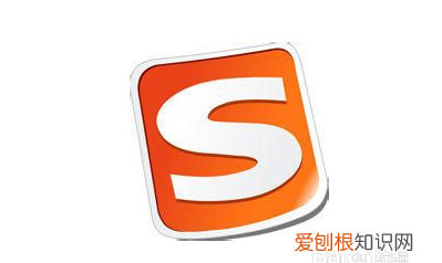 iPad如何设置九宫格输入法