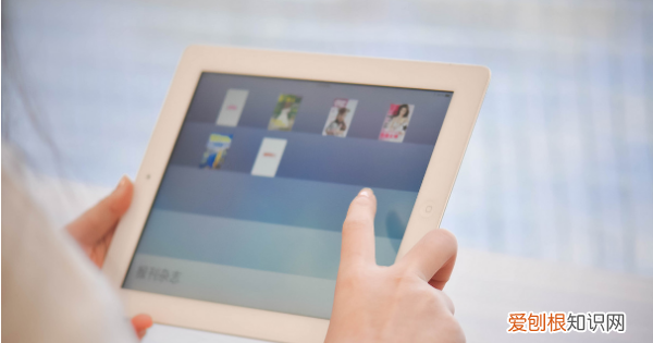 iPad如何设置九宫格输入法