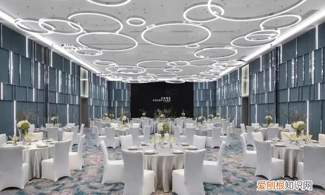 婚礼流程以及需要提前准备事项