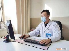 乳腺医院全国排名榜