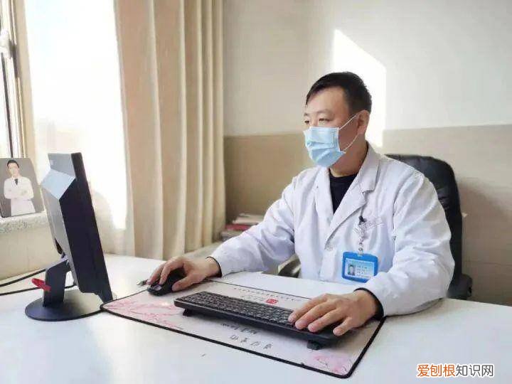 乳腺医院全国排名榜