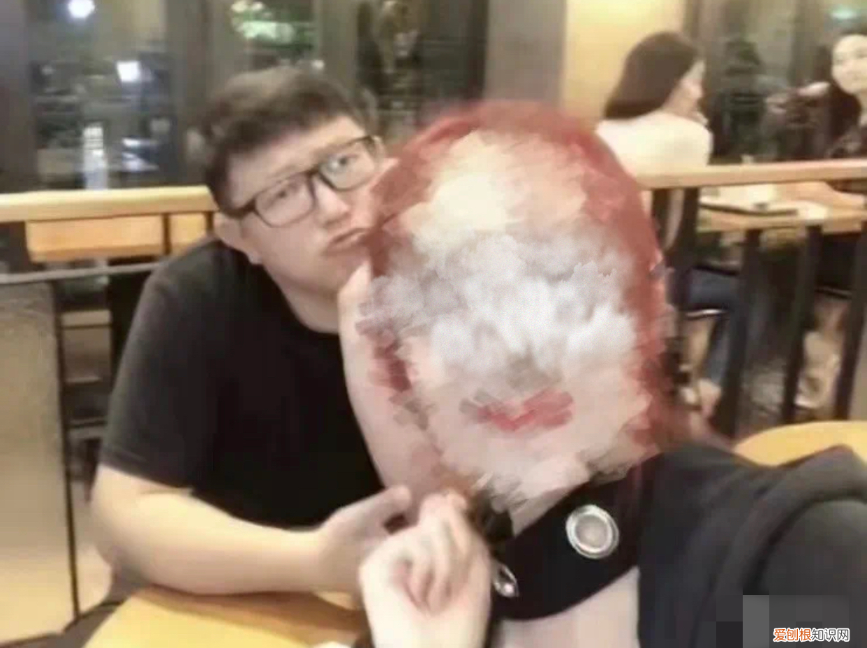 施子怡路远小说完整版！