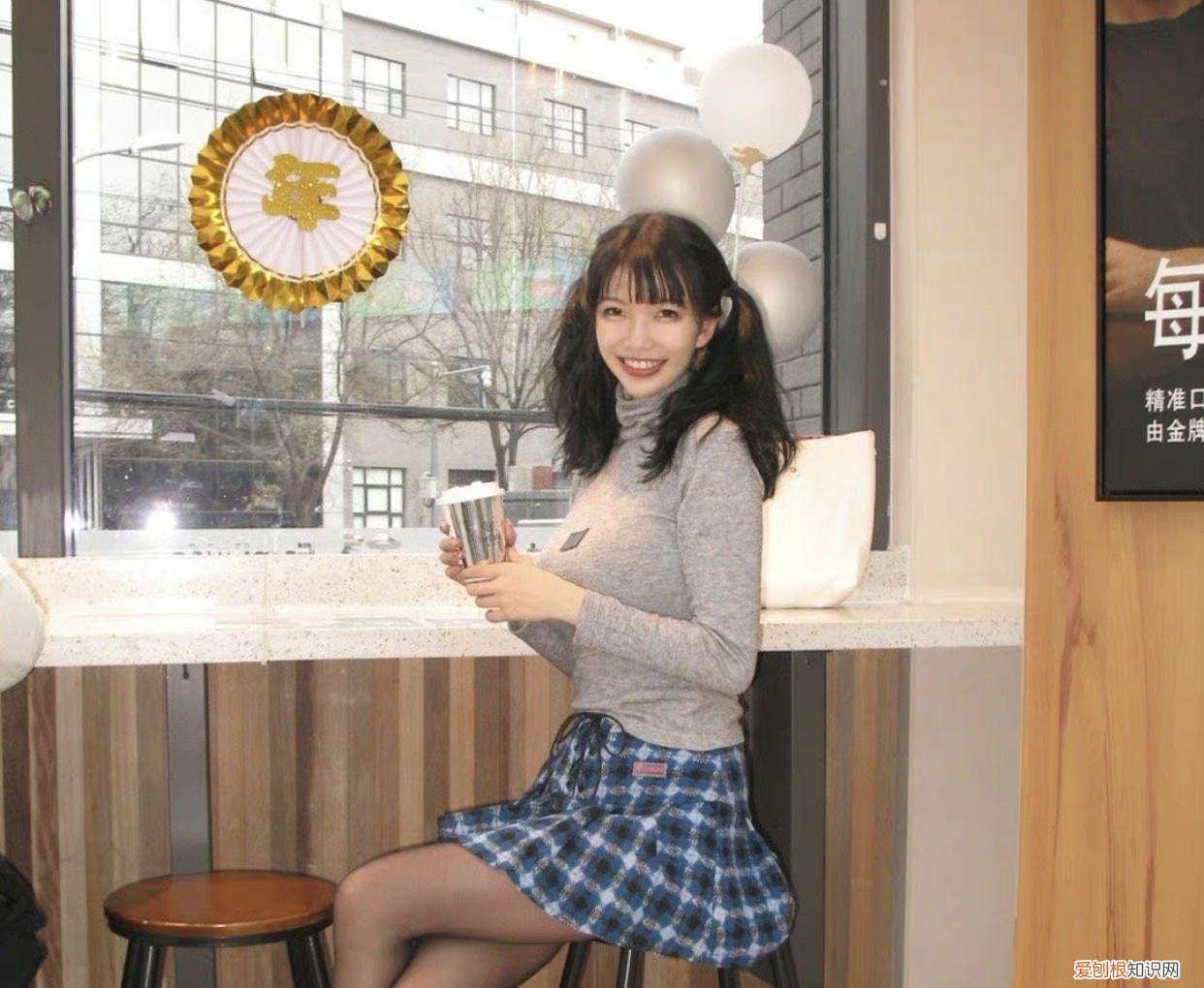 施子怡路远小说完整版！