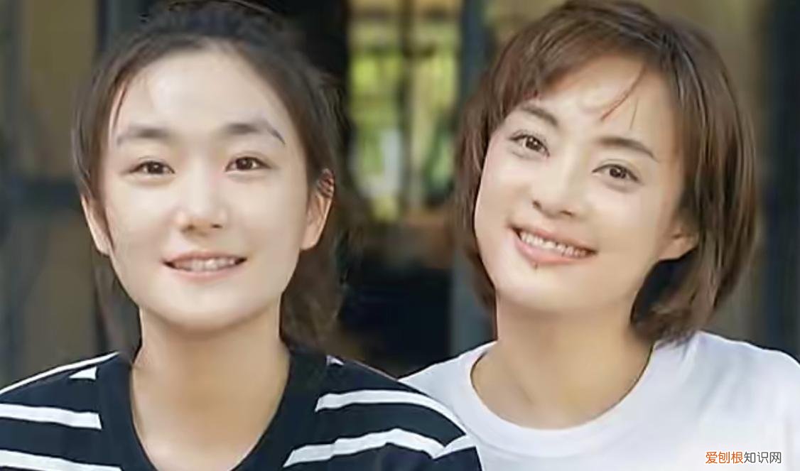 施子怡路远小说完整版!