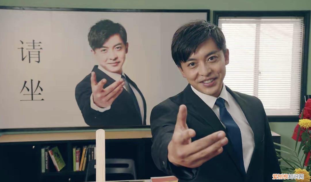 施子怡路远小说完整版!