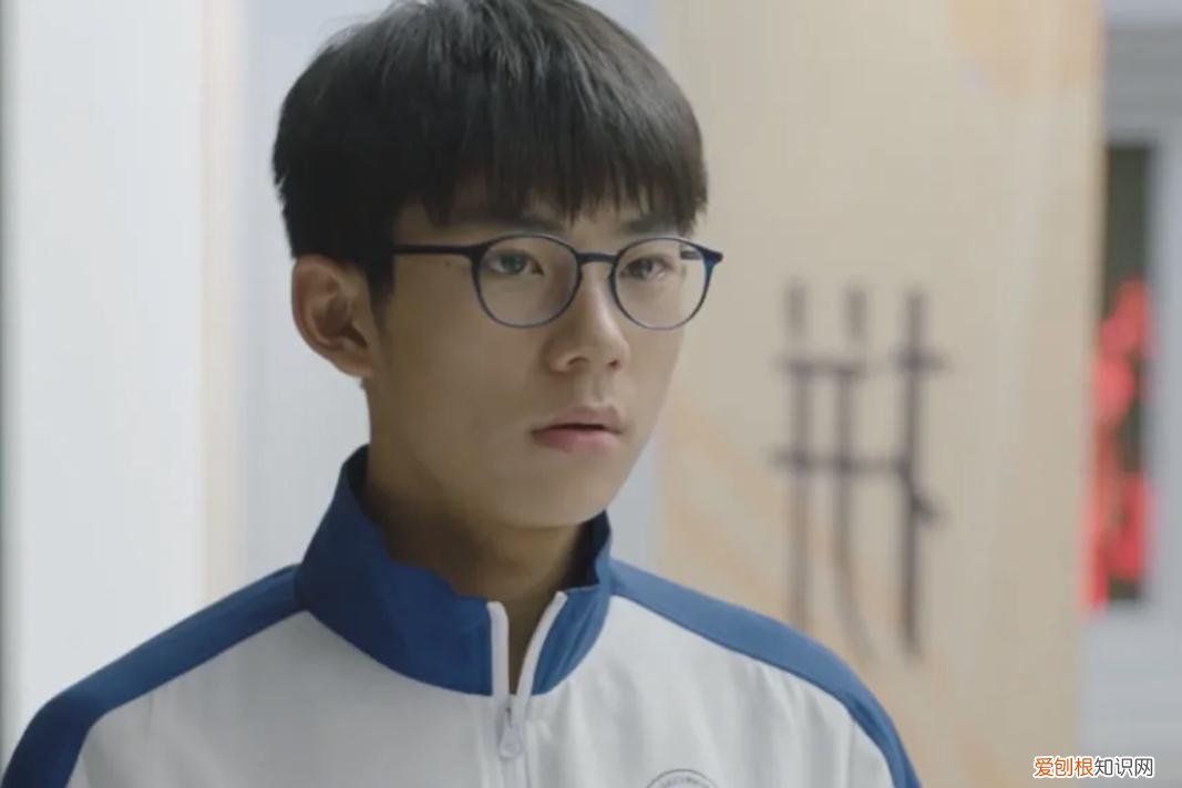 施子怡路远小说完整版!