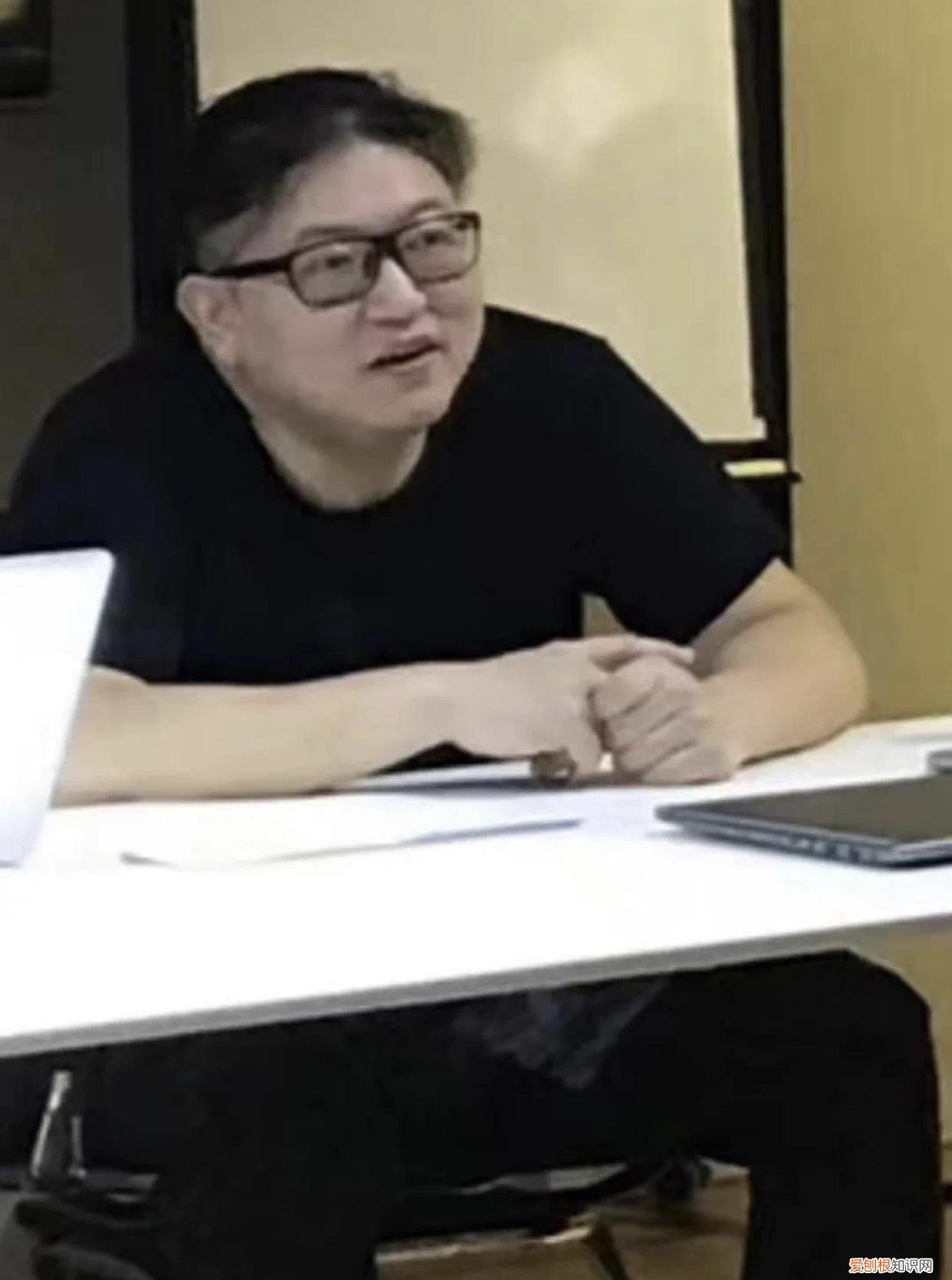 施子怡路远小说完整版！