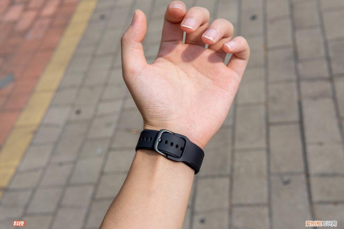 华米手表售后维修网点