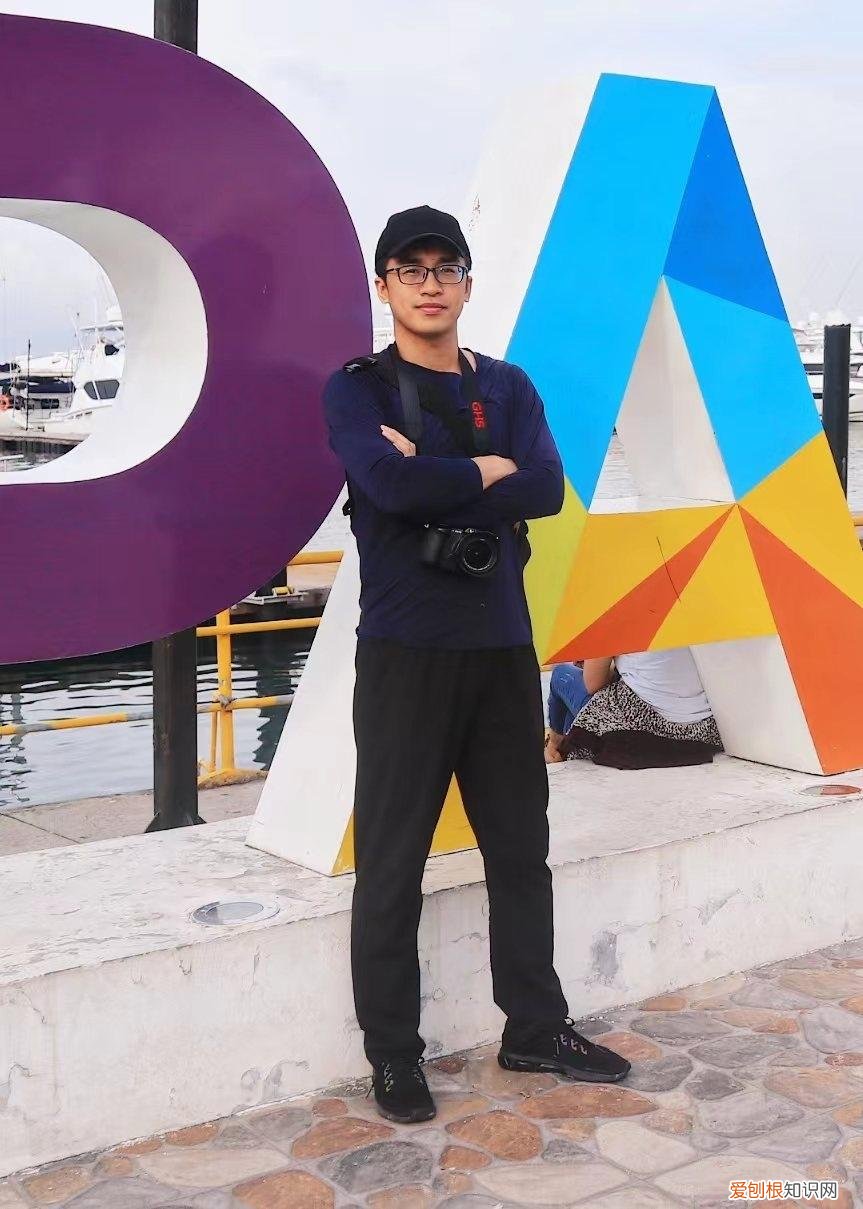 马来西亚旅游景点