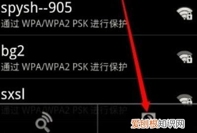 如何修改dns地址手机苹果