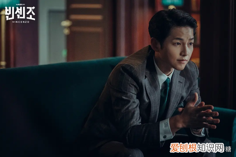 黑道律师16集在线观看 ！