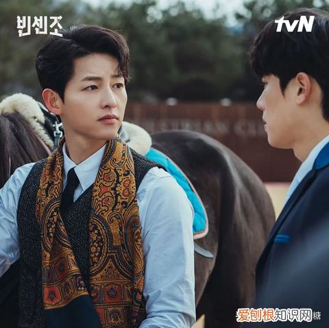 黑道律师16集在线观看 ！