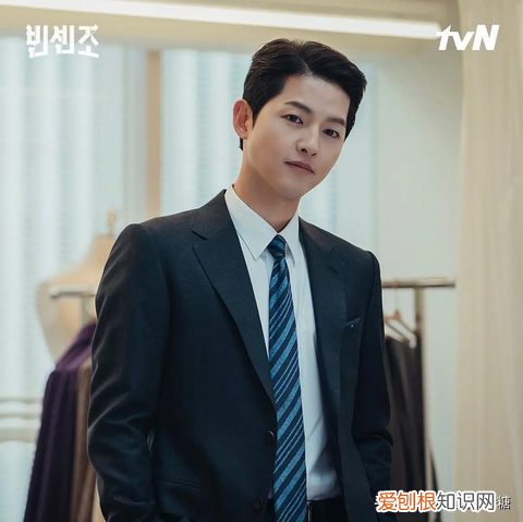 黑道律师16集在线观看 ！