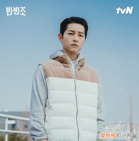 黑道律师16集在线观看 ！