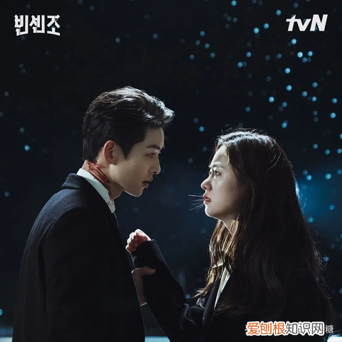 黑道律师16集在线观看 ！