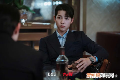 黑道律师16集在线观看 ！