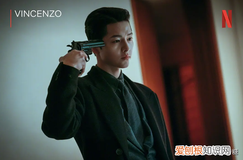 黑道律师16集在线观看 ！