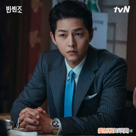 黑道律师16集在线观看 ！