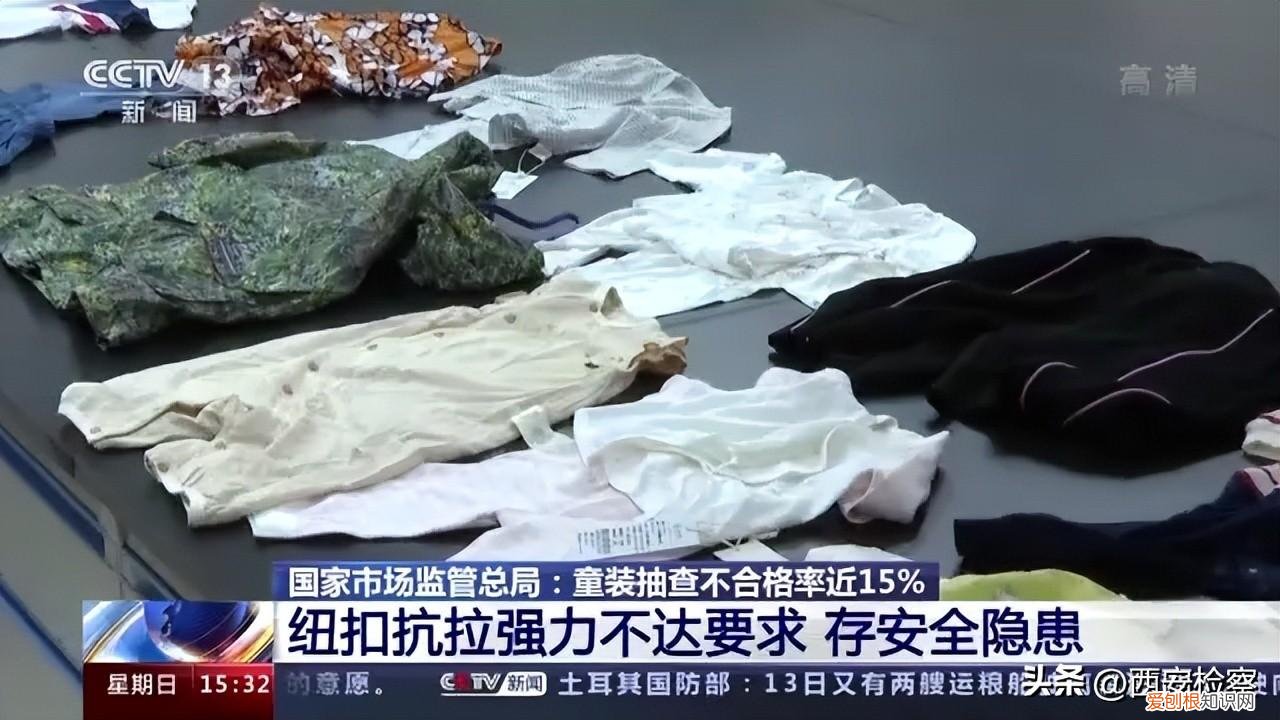儿童服装品牌有哪些牌子
