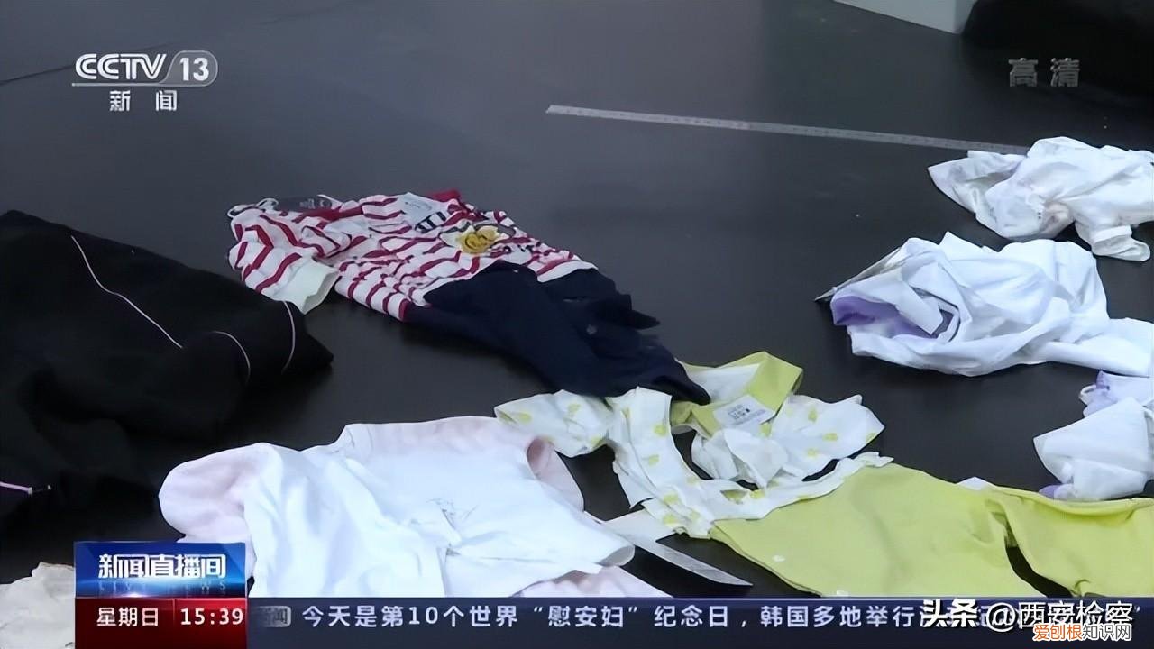 儿童服装品牌有哪些牌子