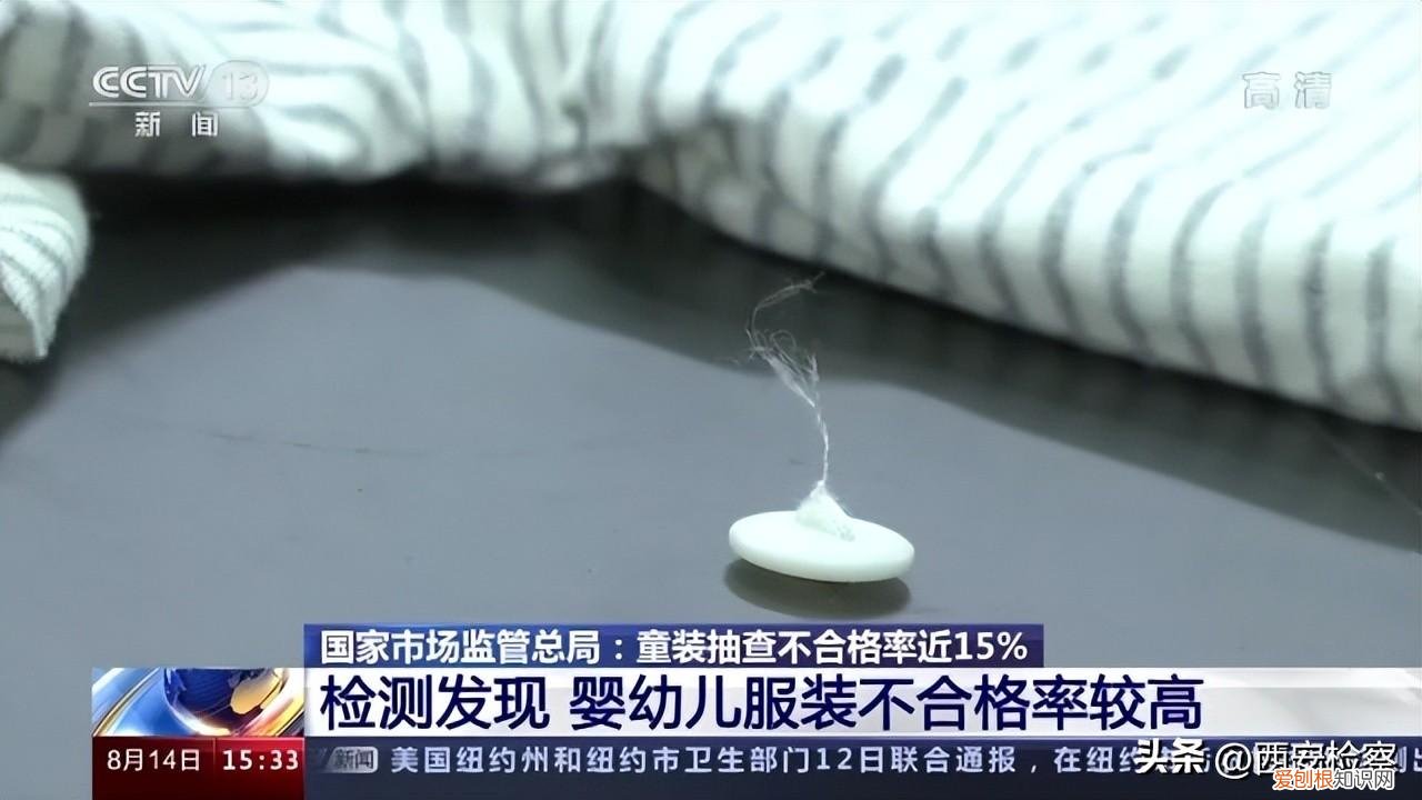 儿童服装品牌有哪些牌子
