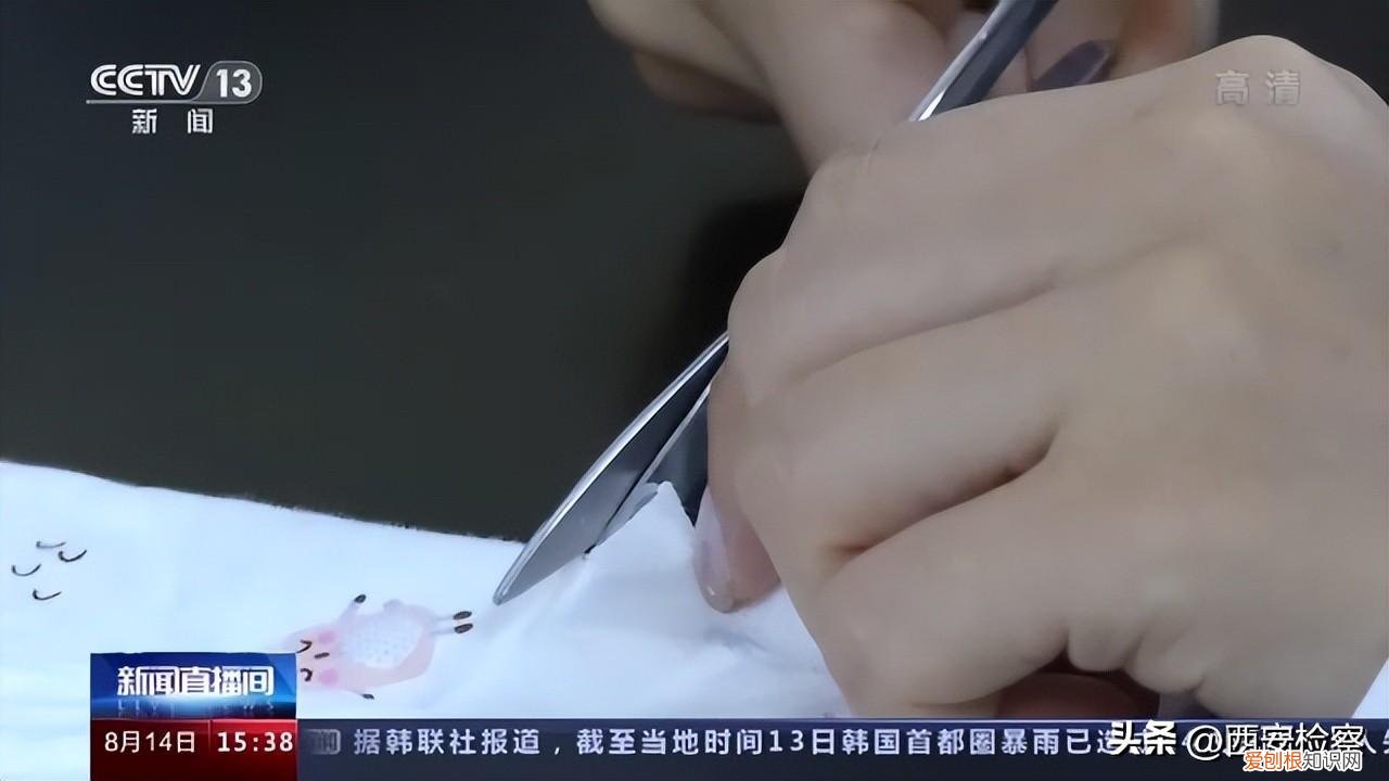 儿童服装品牌有哪些牌子