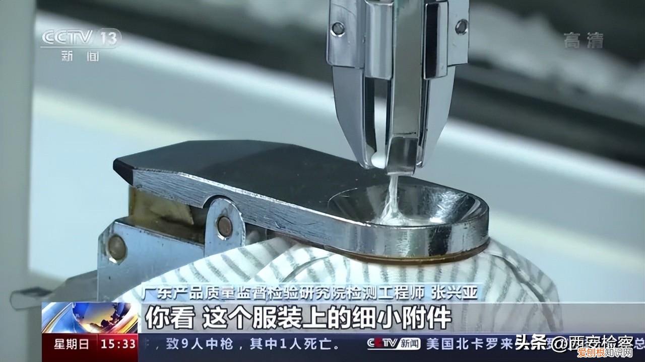 儿童服装品牌有哪些牌子