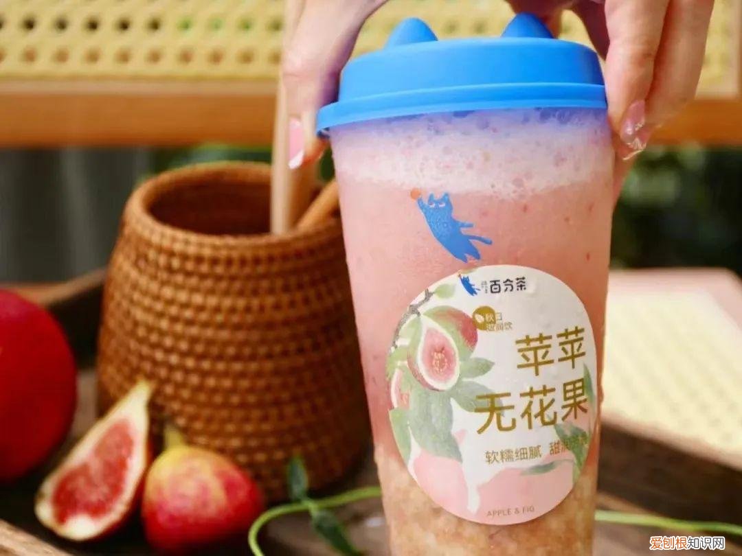 四季宝花生酱是哪里生产的!