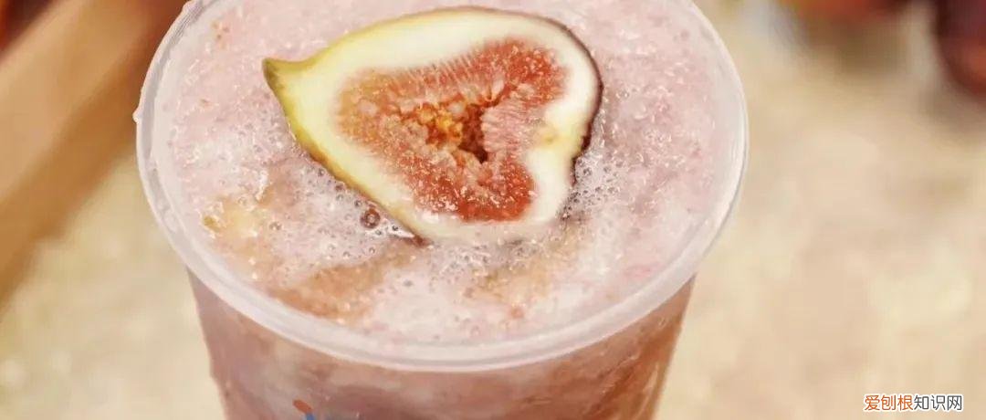 四季宝花生酱是哪里生产的!