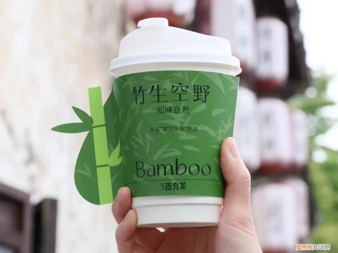 四季宝花生酱是哪里生产的！