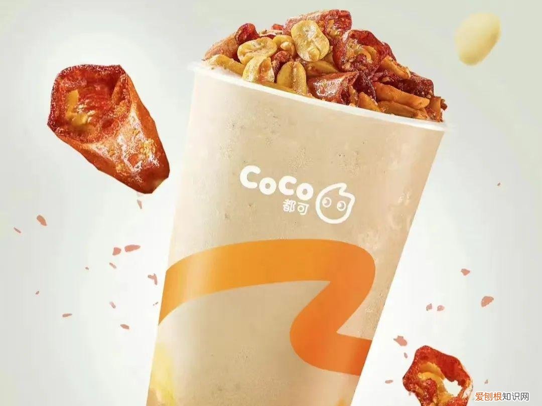 四季宝花生酱是哪里生产的!