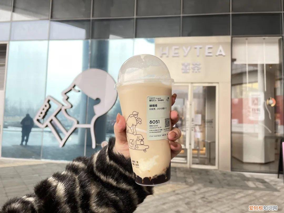 四季宝花生酱是哪里生产的！