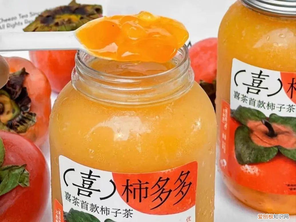 四季宝花生酱是哪里生产的!