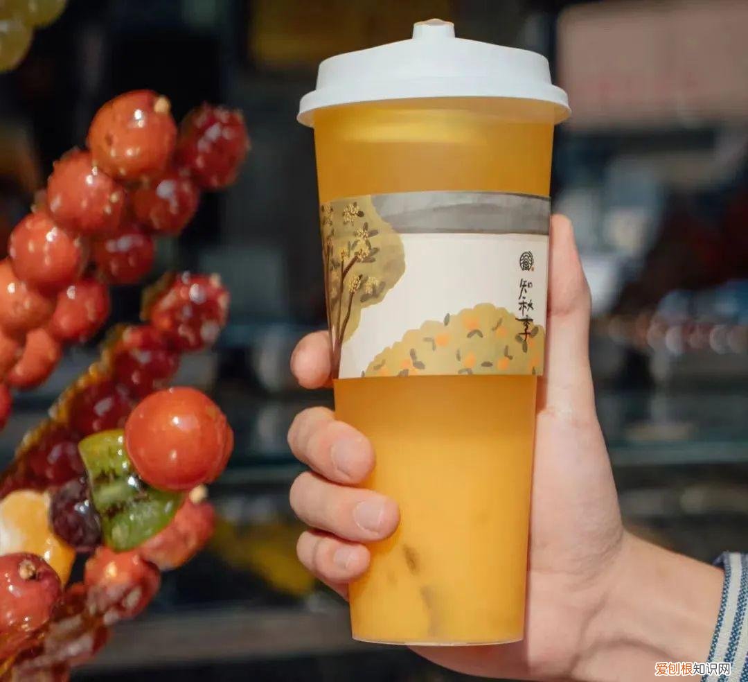 四季宝花生酱是哪里生产的！